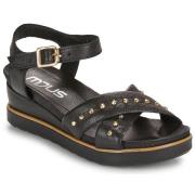 Sandalen Mjus TAPPY CLOUS