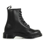 Laarzen Dr. Martens 1460 Mono