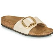 Slippers Birkenstock MADRID BIG BUCKLE