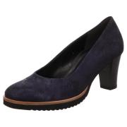 Pumps Gabor -