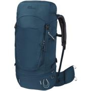 Rugzak Jack Wolfskin -