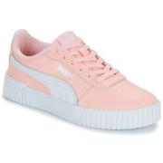 Lage Sneakers Puma CARINA 2.0 JR