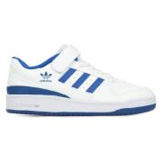 Sneakers adidas Forum Low