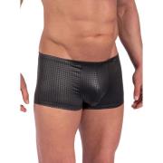 Boxers Olaf Benz Kort RED2359