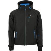 Windjack Peak Mountain Blouson softshell homme CIMALEO