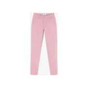 Broek Le Temps des Cerises Broek chino DYLI 5