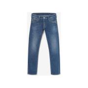 Jeans Le Temps des Cerises Jeans regular 800/12, lengte 34