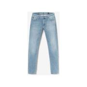 Jeans Le Temps des Cerises Jeans adjusted zeer stretch 700/11, lengte ...