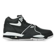 Sneakers Nike Air Flight 89