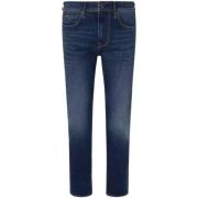 Jeans Pepe jeans -