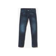 Jeans Le Temps des Cerises Jeans slim stretch 700/11, lengte 34