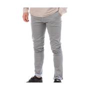 Chino Broek La Maison Blaggio -