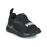 Sportschoenen Puma Wired Run AC Inf