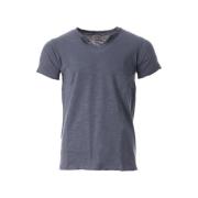 T-shirt La Maison Blaggio -