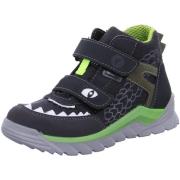 Nette Schoenen Ricosta -