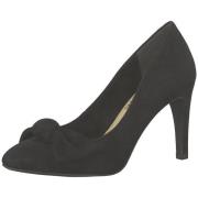 Pumps Tamaris -