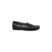 Mocassins Castellano 1920 20827-24