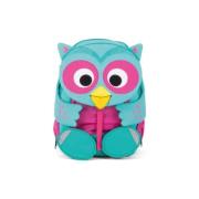 Rugzak Affenzahn Olina Owl Large Friend Backpack