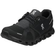 Sneakers On -