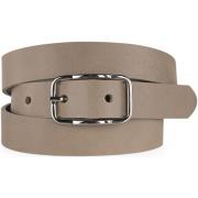 Riem Jaslen Exclusive Leather