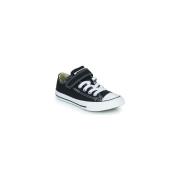 Lage Sneakers Converse Chuck Taylor All Star 1V Foundation Ox