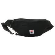 Heuptas Fila Waist Bag Slim Mesh