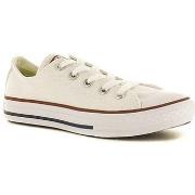 Sneakers Converse ALL STAR OX M7652C