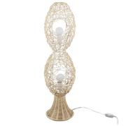 Staande lampen Signes Grimalt Bodemlamp