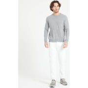 Trui Studio Cashmere8 LUKE 2