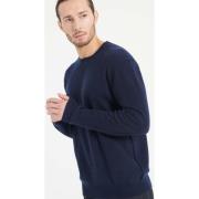 Trui Studio Cashmere8 LUKE 12