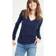 Trui Studio Cashmere8 LILLY 2