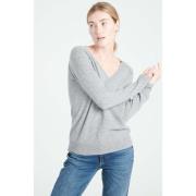 Trui Studio Cashmere8 LILLY 6