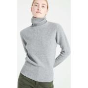 Trui Studio Cashmere8 LILLY 21