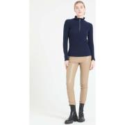 Trui Studio Cashmere8 MIA 4