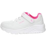 Sneakers Skechers -