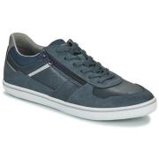 Lage Sneakers Geox U ELVER