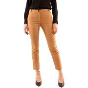 Pantalon Emme Marella BIAGIO