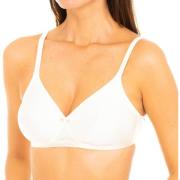 Bralette PLAYTEX P6390-898