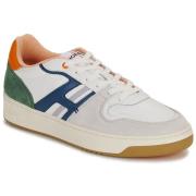 Lage Sneakers HOFF METROPOLE