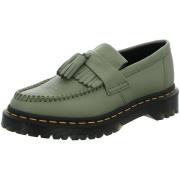 Mocassins Dr. Martens -