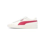 Lage Sneakers Puma -