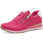 Sneakers Marco Tozzi -