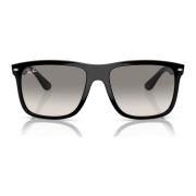 Zonnebril Ray-ban Occhiali da Sole Boyfriend Two RB4547 601/32