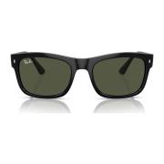 Zonnebril Ray-ban Occhiali da Sole RB4428 601/31