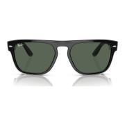 Zonnebril Ray-ban Occhiali da Sole RB4407 654571