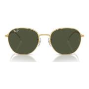 Zonnebril Ray-ban Occhiali da Sole RB3809 001/31