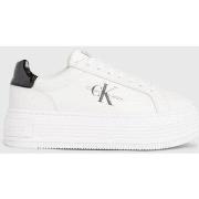 Sneakers Calvin Klein Jeans YW0YW0143101W