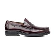 Mocassins CallagHan LOAFERS MET REFERENTIE 90000