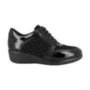 Lage Sneakers Doctor Cutillas ARTS CUTILLAS SIDNEY SCHOENEN 60329