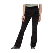 Broek O'neill -